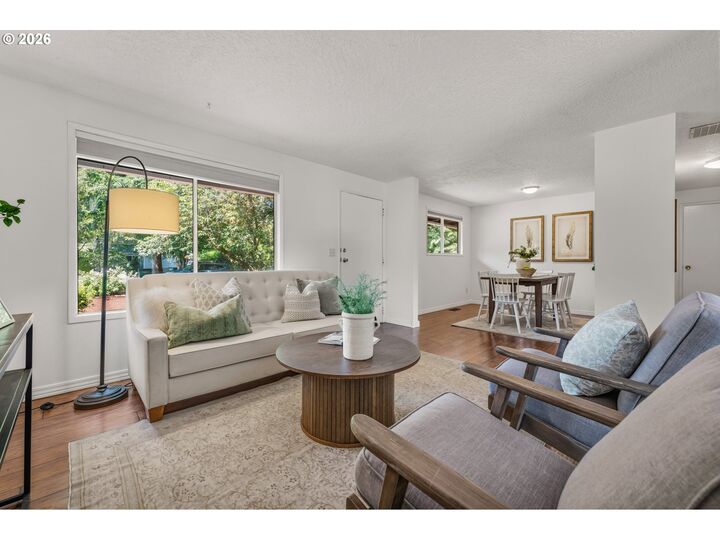 Property Photo:  7030 SW 78th Ave  OR 97223 