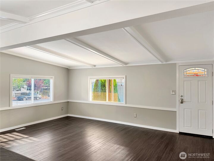 Property Photo: 2500 S 370th Street 12 WA 98003