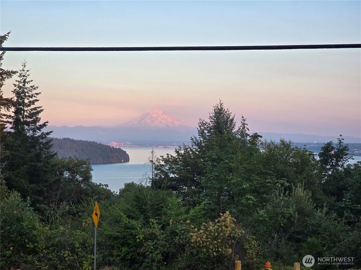 Property Photo: 11002 Moller Drive NW WA 98332