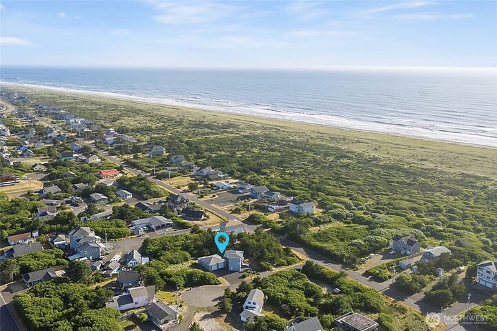 Property Photo:  781  Camden Court SW  WA 98569 