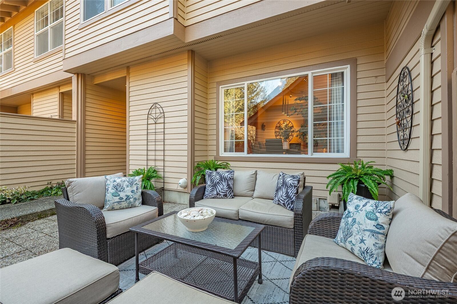 Property Photo: 9141 Gleneagle Drive WA 98230