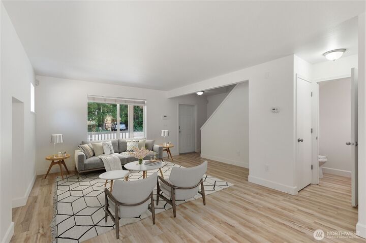 Property Photo:  1718  193rd Avenue Ct SW  WA 98349 