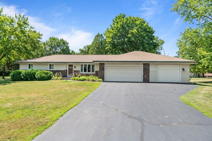 Property Photo:  6851 Strong Box Circle  IL 61073 