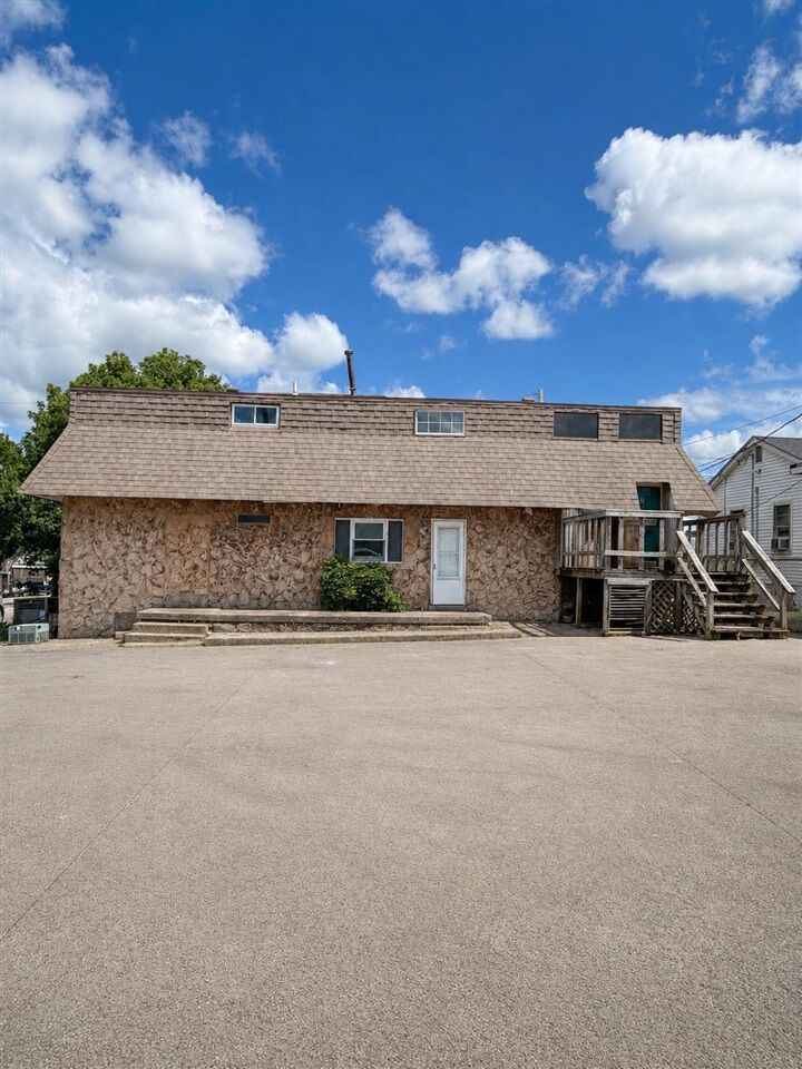Property Photo:  1777 Holly Drive  KY 42101 