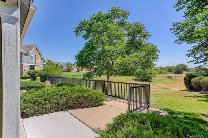 Property Photo:  12830 Jasmine Street A  CO 80602 