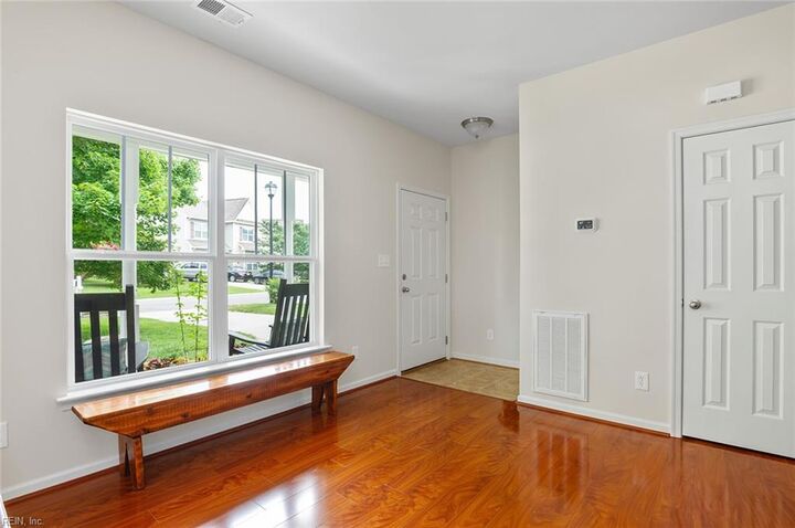 Property Photo:  9009 Cocos Path  VA 23168 