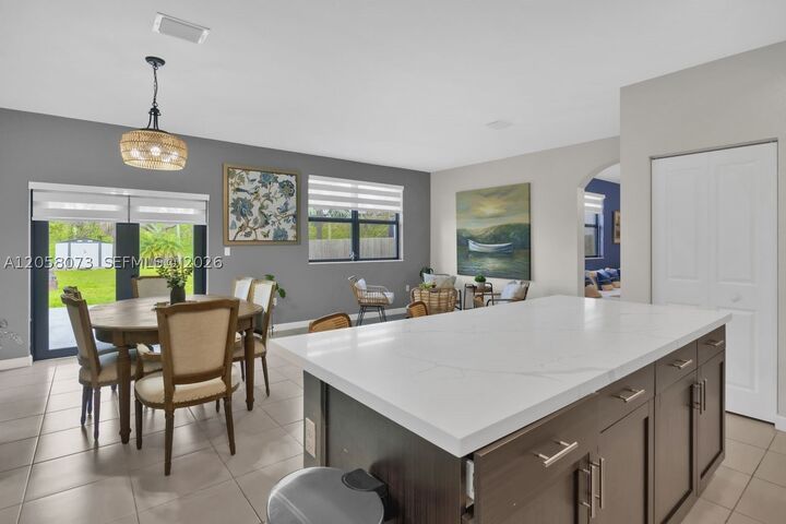 Property Photo: 24970 SW 108th Ave 1 FL 33032
