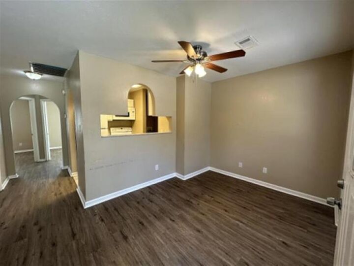 Property Photo: 816 Link Road LA 70607
