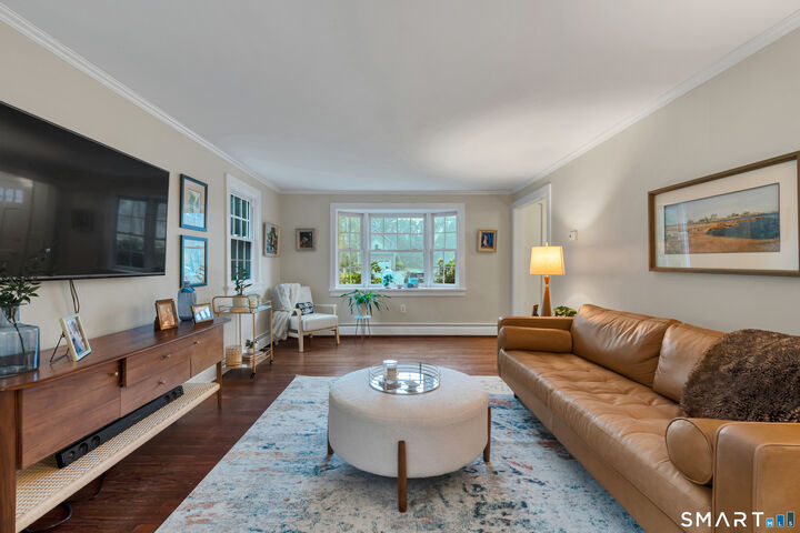 Property Photo:  496 Green Hill Road  CT 06443 