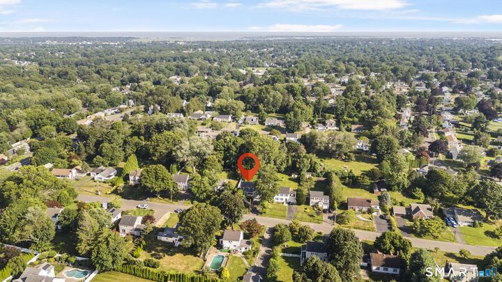 Property Photo:  77 Lawlor Terrace  CT 06614 
