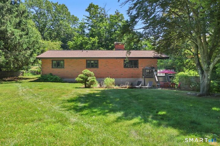 Property Photo:  5 Tolland Avenue  CT 06066 