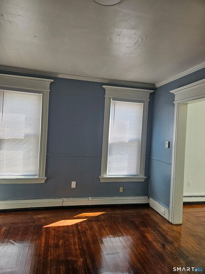 Property Photo:  164 Edgewood Street  CT 06112 