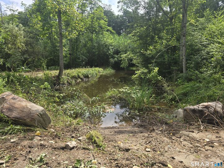 Property Photo:  Al Harvey Road  CT 06378 