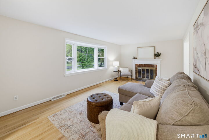 Property Photo:  265 Merline Road  CT 06066 