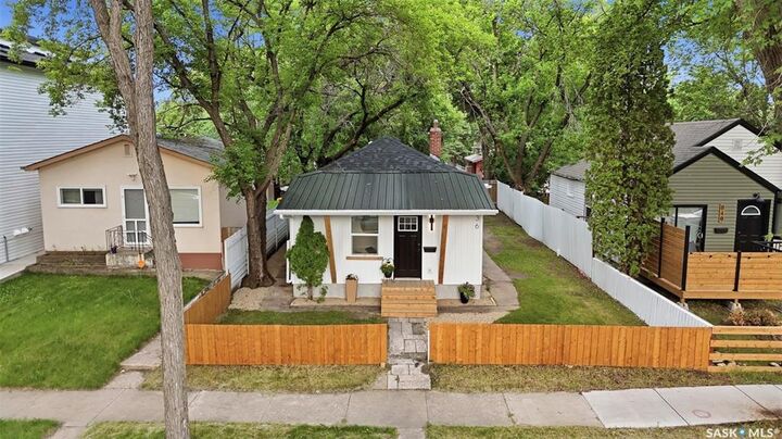 836 I Avenue S — photo 1