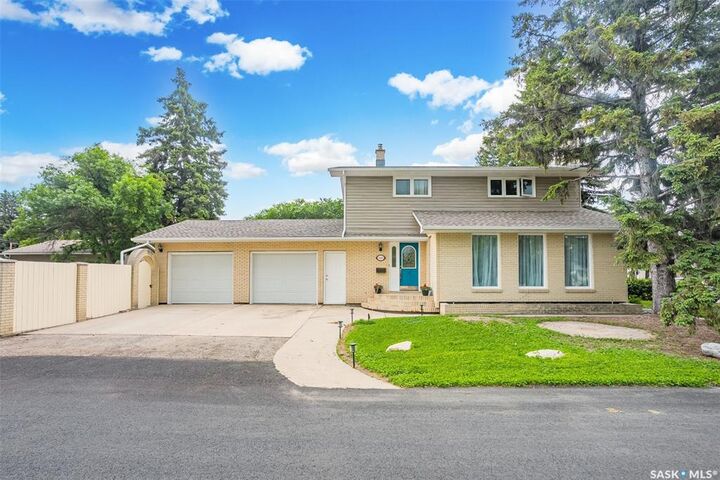 3445 Caen Street — photo 1
