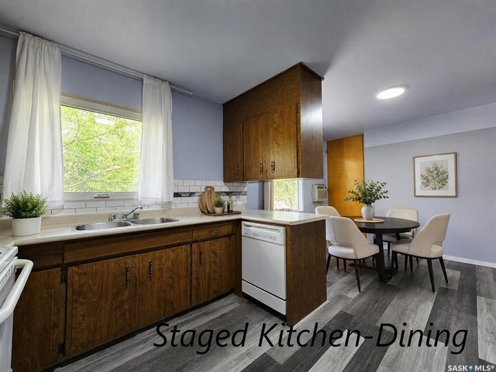 Property Photo:  1641 103rd Street  SK S9A 1L6 