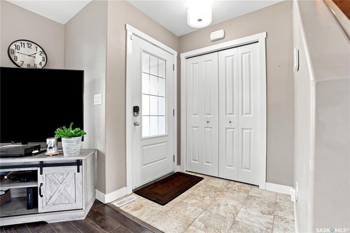 Property Photo:  213 Rajput Way  SK S7W 0T3 