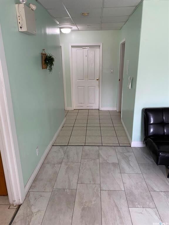 Property Photo: 2915 37th Street W SK S7L 7H8