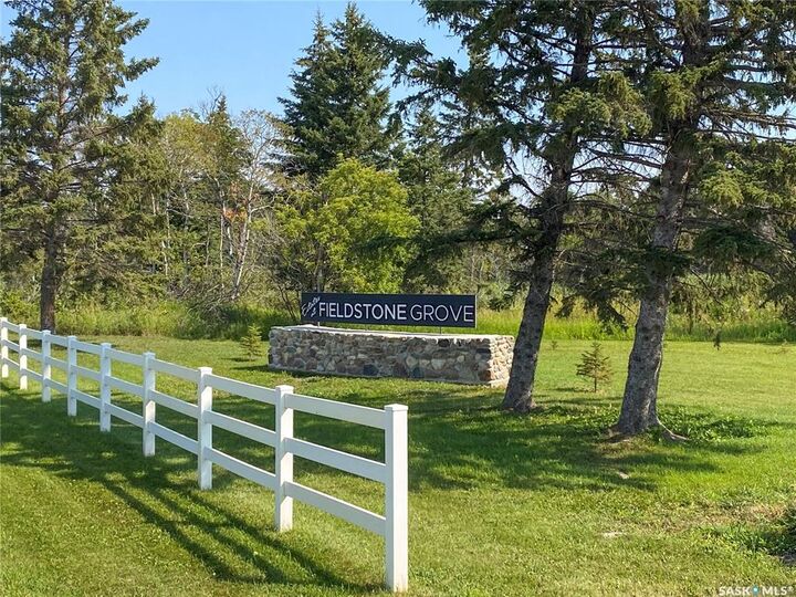 Property Photo:  Rural Address  SK S0G 3N0 