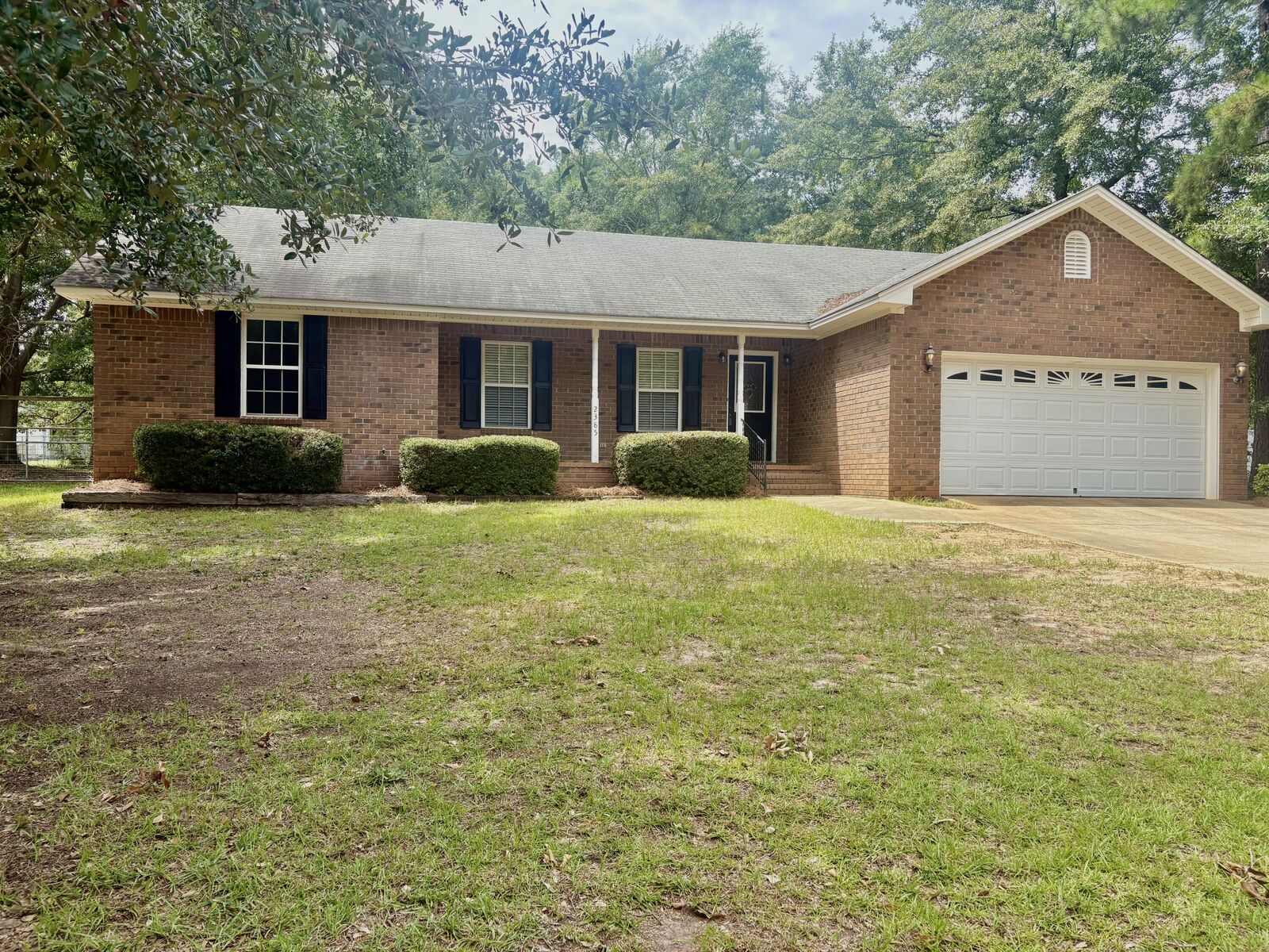 Property Photo:  2385 Autumn Terrace  SC 29040 