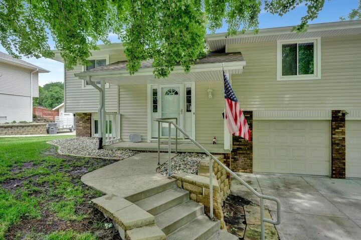 Property Photo:  139 Upland Drive  IA 51503 