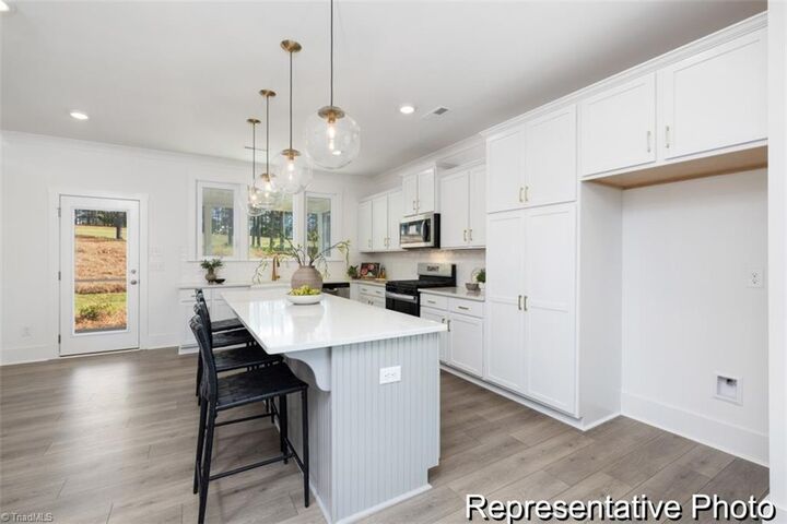 Property Photo:  1067 Panola Road 178  NC 27106 