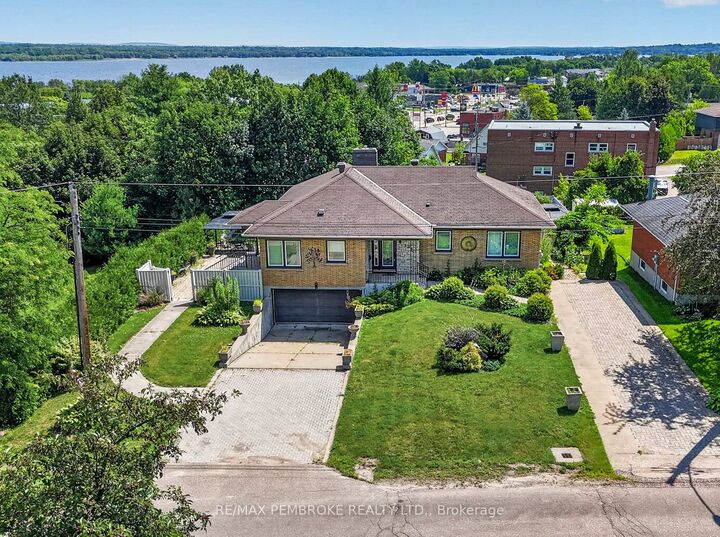235 Broadview Drive — photo 1