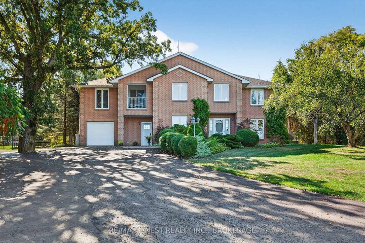 1548 County Road 9 N/A — photo 1