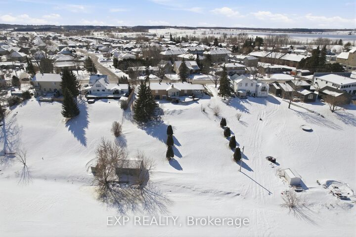 Property Photo:  3145 Principale Street  ON K0A 3K0 