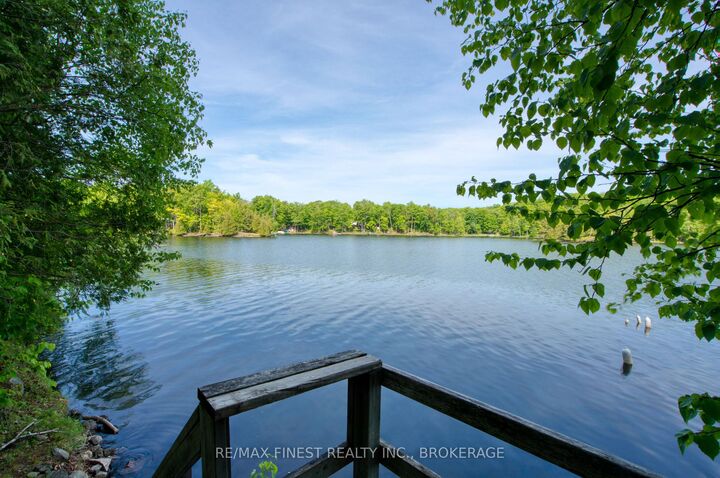 Property Photo:  87 Mill Bay Lane  ON K0H 2B0 