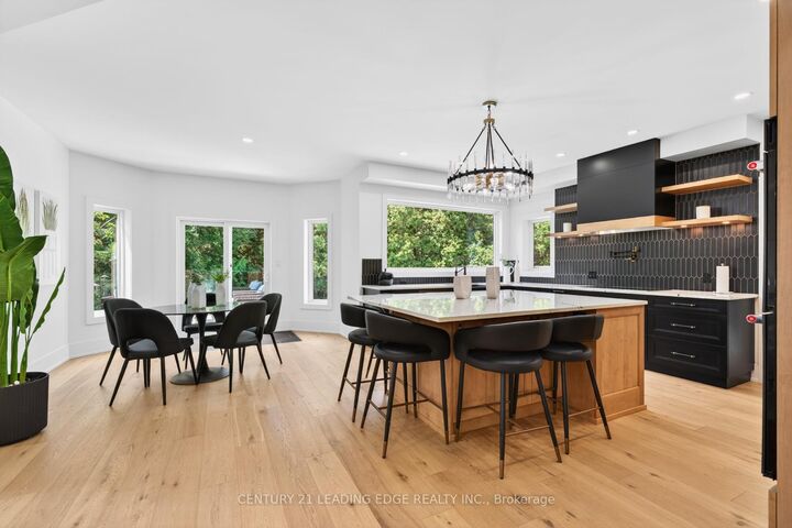 94 Roberson Drive — photo 1