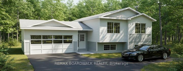 Lot 54 Kings Creek Road — photo 1