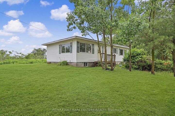 2260 Buckhorn Road — photo 1