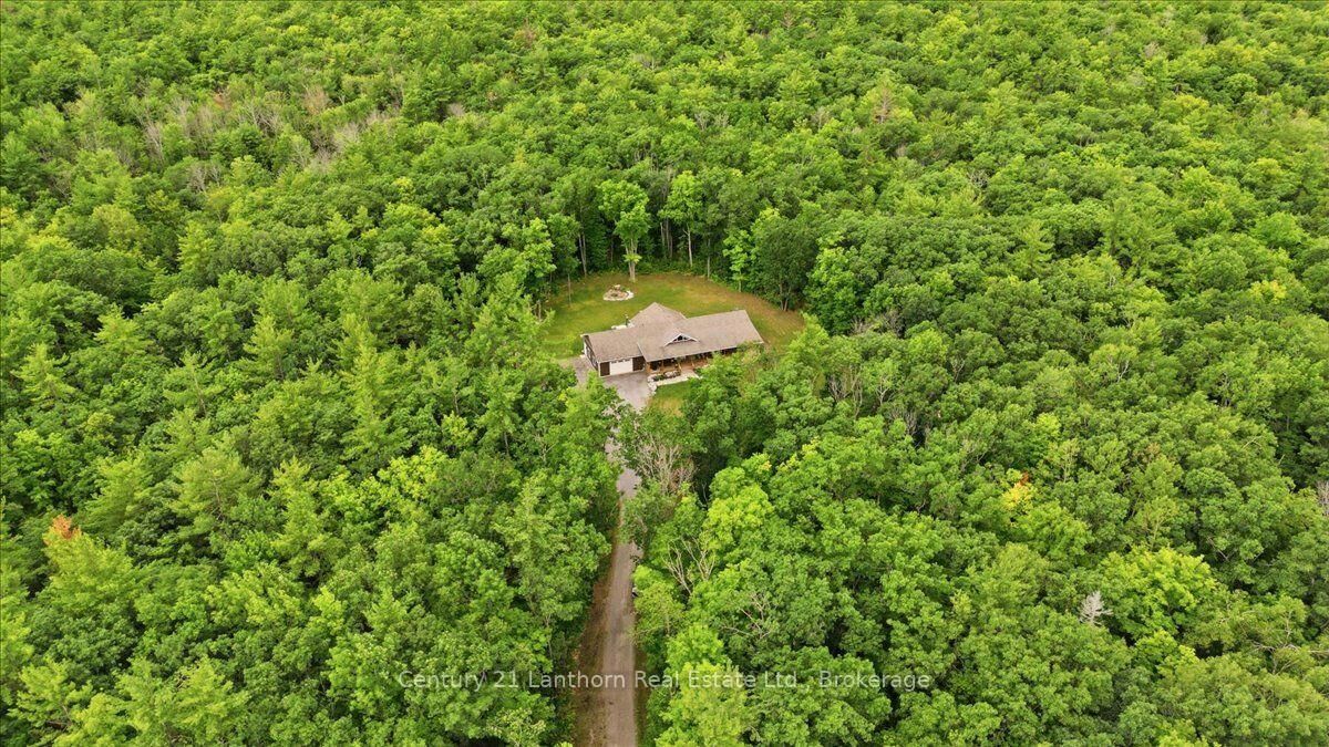 Property Photo:  81 Reynolds Road  ON K0K 2K0 