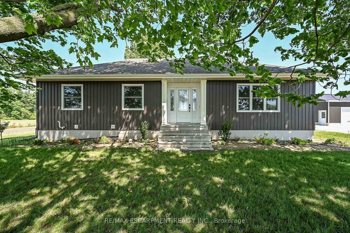 2336 Cockshutt Road — photo 1
