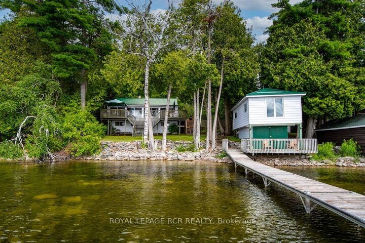 40 Griffin Drive — photo 1