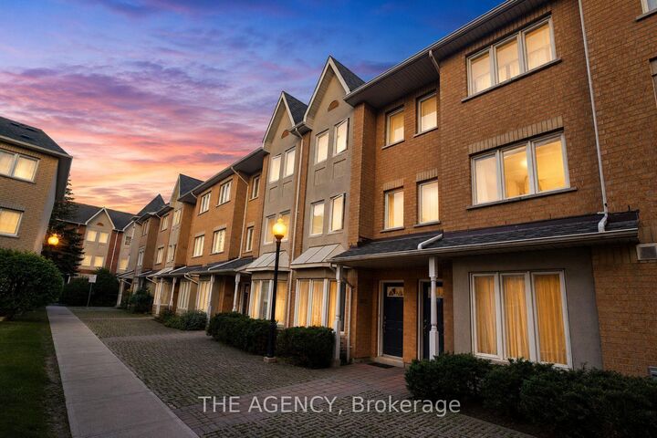 28 Rosebank Drive 503 — photo 1