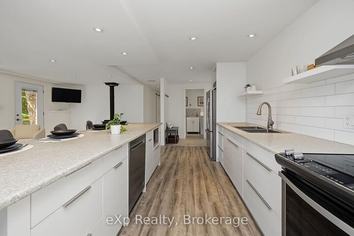 Property Photo:  3 Bayview Drive  ON P0G 1G0 