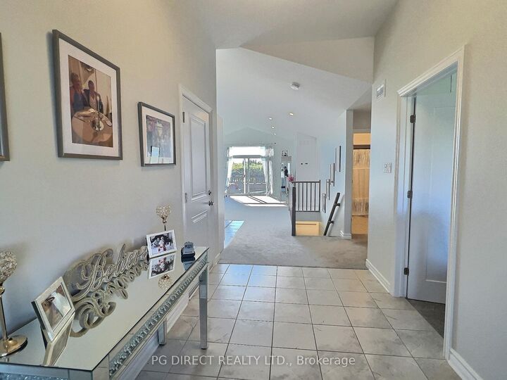 Property Photo: 4 Yade Road ON K7S 0H9