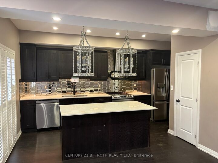 Property Photo: 34 Alaskan Heights ON L9J 0H9