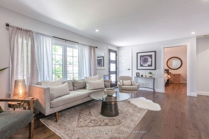 Property Photo: 514 Ash Street ON L1N 4B6