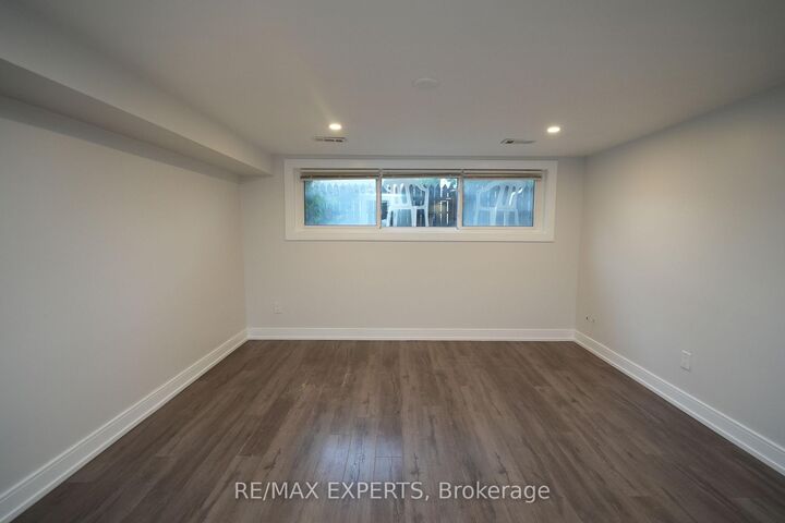 Property Photo:  333 Rimilton Avenue 3  ON M8W 2E5 