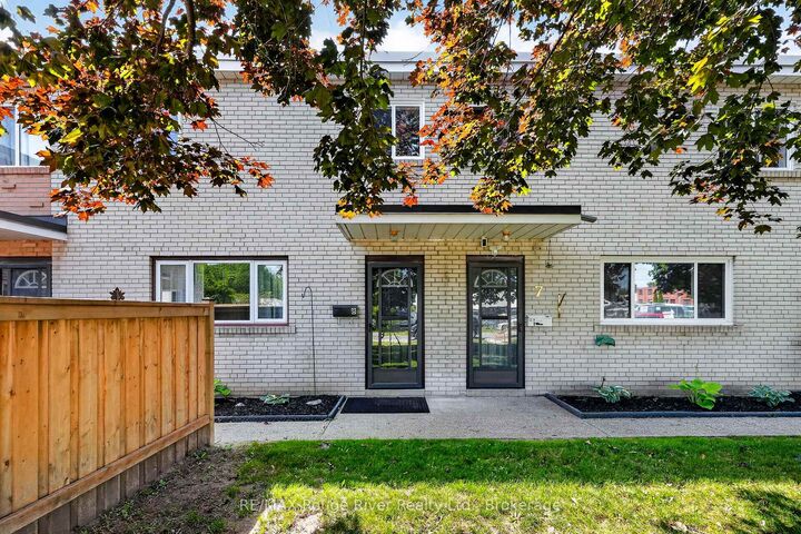 137 Furnace Street 8 — photo 1