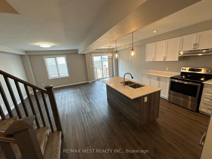 Property Photo:  2753 Asima Drive  ON N6M 0G1 