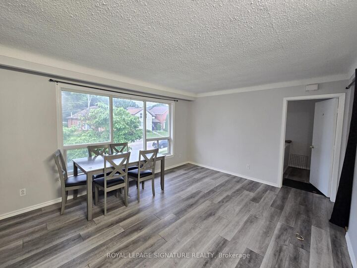 Photo de la propriété:  9 Park Avenue 3  ON N3S 5G9 