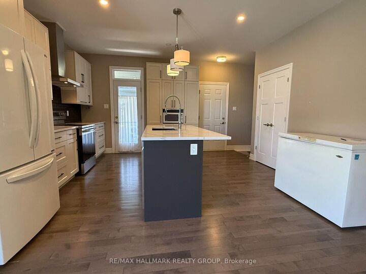 Property Photo: 23 Solara Private ON K4K 0K9