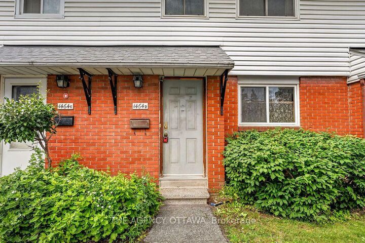 1464 Heatherington Road 45 — photo 1
