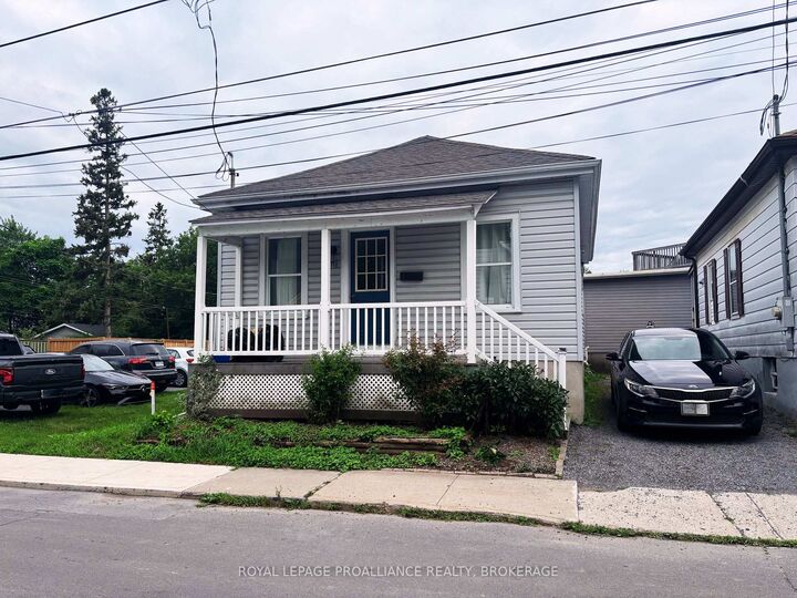 112 Main Street — photo 1
