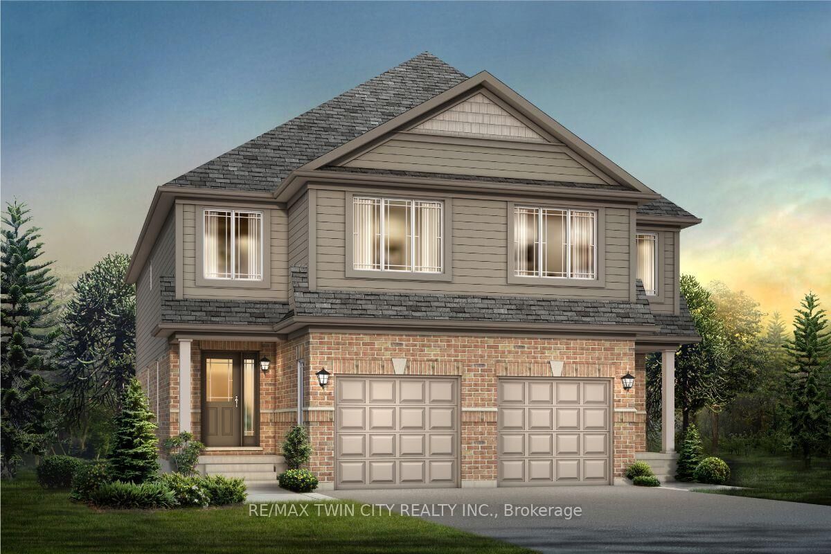 Property Photo:  1701 Dunkirk Avenue  ON N4T 0L7 